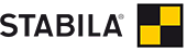 STABILA
