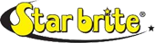 STAR BRITE