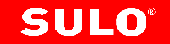 SULO