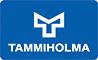 TAMMIHOLMA
