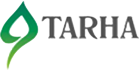 TARHA