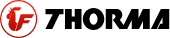THORMA