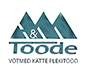 TOODE