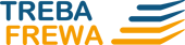 TREBA