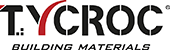TYCROC