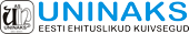 UNINAKS