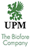 UPM