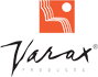 VARAX