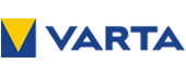 Varta