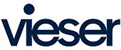 VIESER