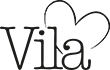 VILA