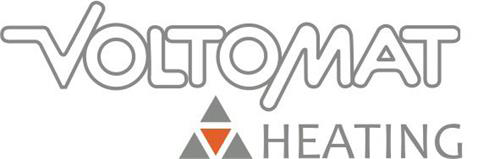 Voltomat Heating