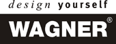 WAGNER DESIGN YOURSELF