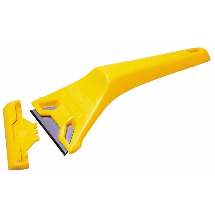 Aknakaabits Stanley