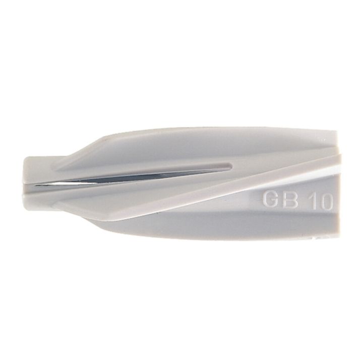 Kergbetoonitüübel Fischer 8 x 50 mm