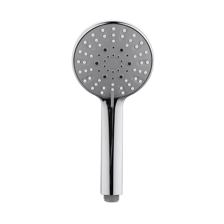 Käsidušš Mixomat Spitter