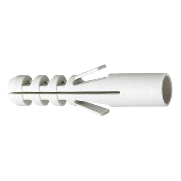 Nailontüübel 8 x 40 mm 100 tk