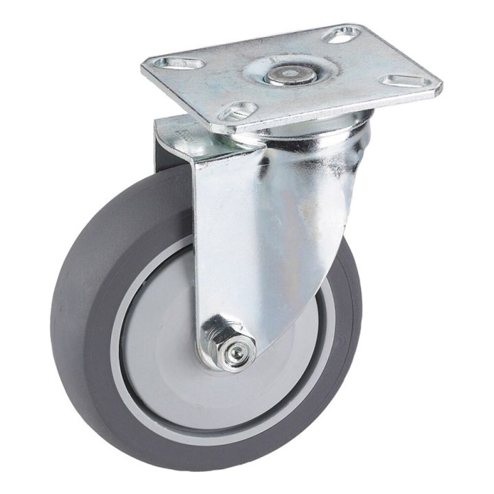 Mööbliratas Stabilit Ø 50 mm