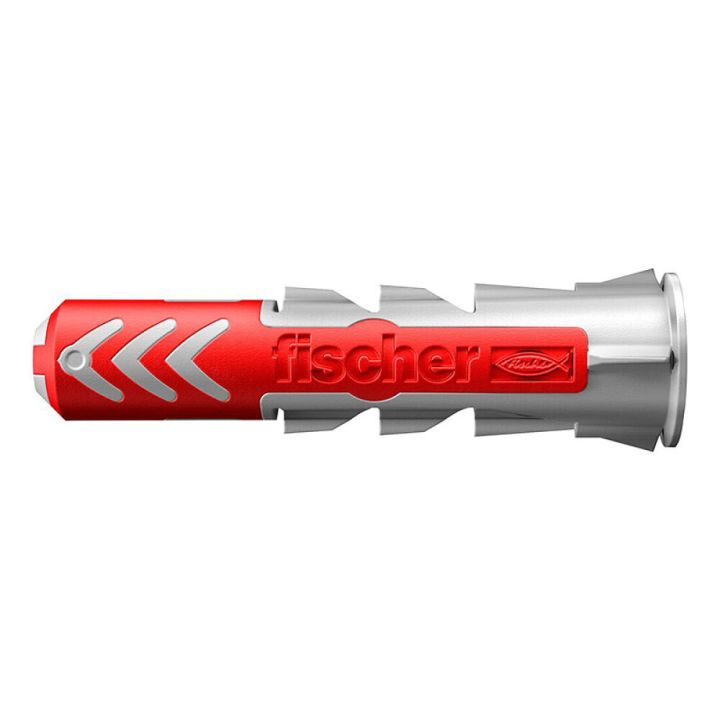 Tüübel Duopower 6 x 30 K