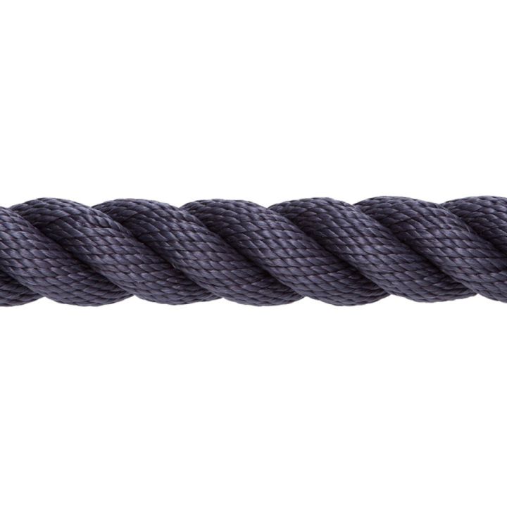 Piirdeköis Stabilit 30 mm, jooksva meetriga
