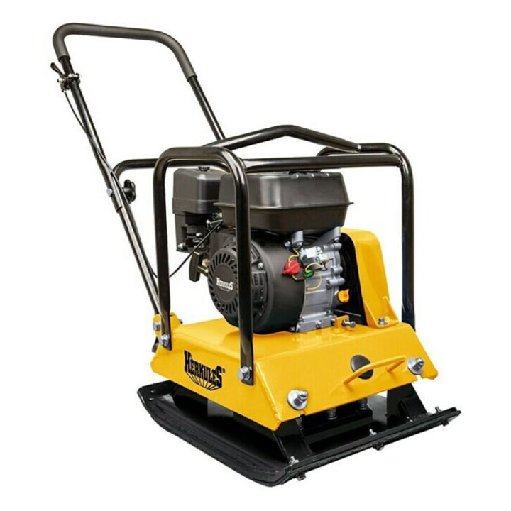 Vibroplaat Herkules RP1800