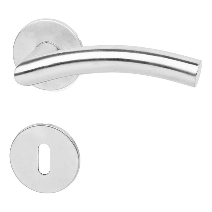 Siseukse link Habo A13188-19