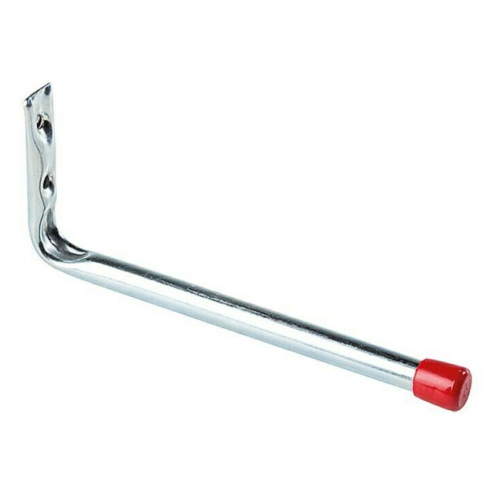 Seinakonks Stabilit 12 mm