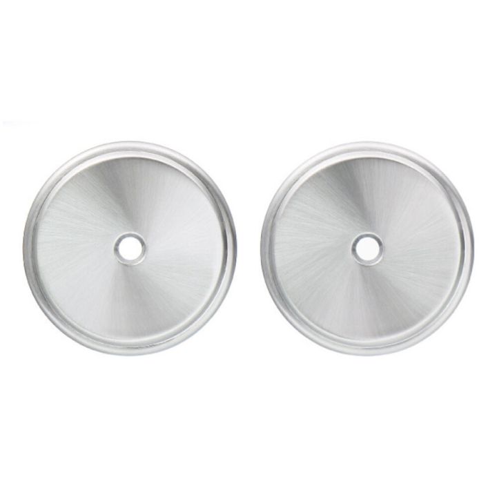 Pimekilp Beslagsboden B218KM