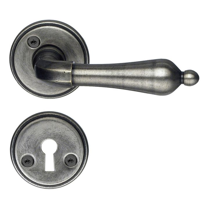 Siseukse link Beslagsboden B250GNS