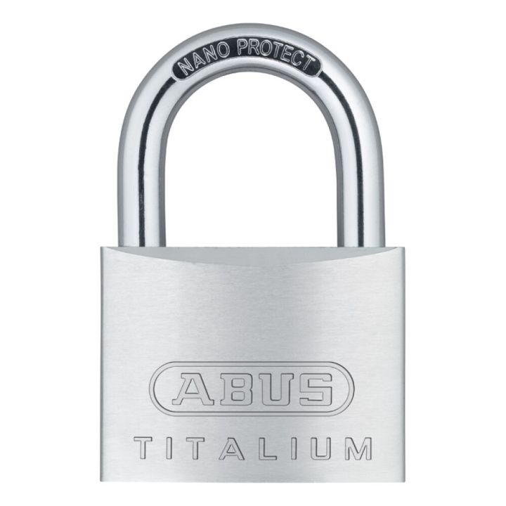 Tabalukk Abus 64TI/60