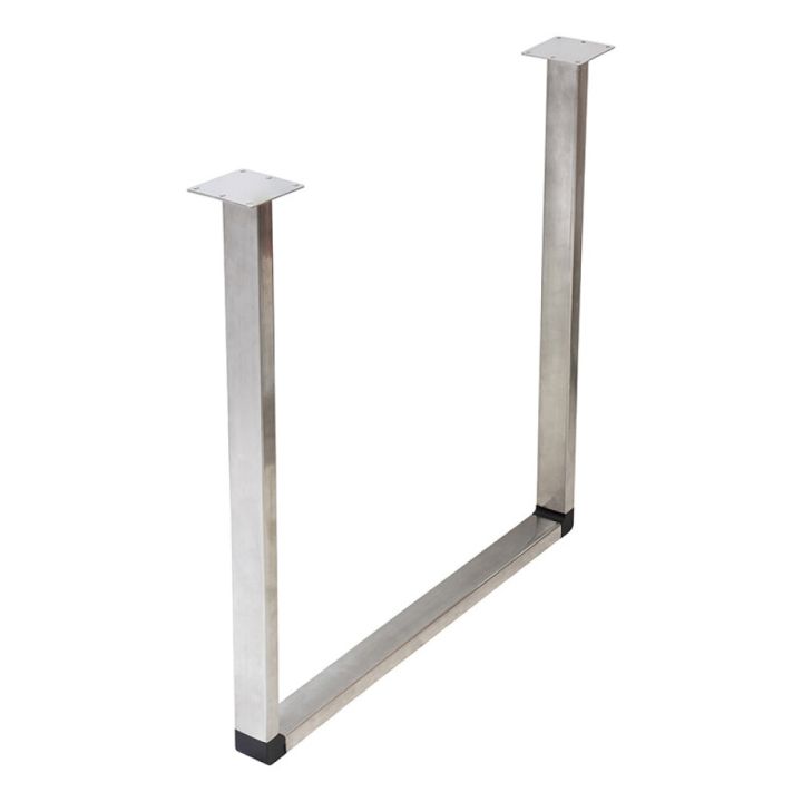 Lauajalg Wagner U kroom