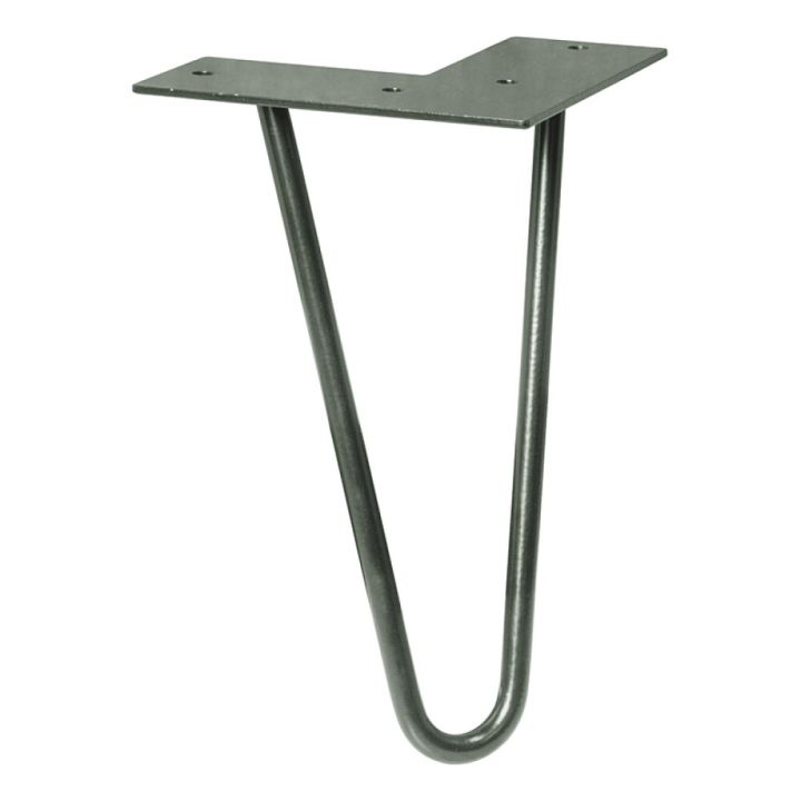 Lauajalg Wagner System hall 20 cm