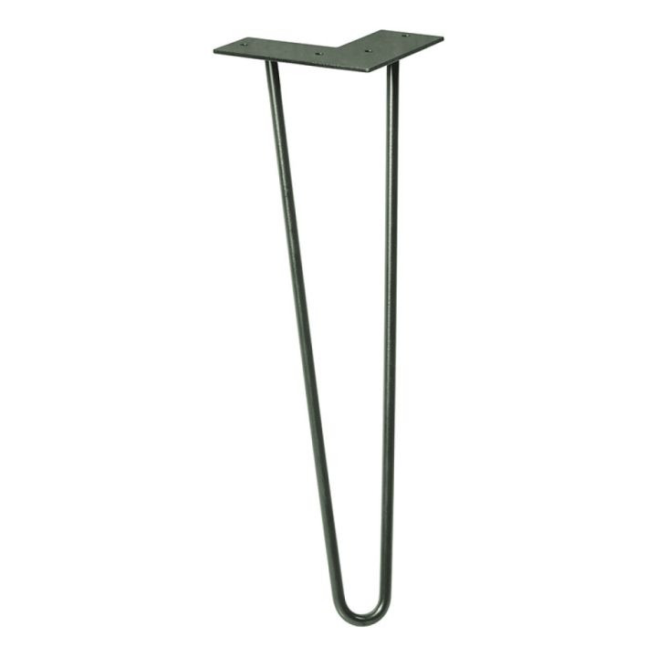 Lauajalg Wagner System hall 40 cm