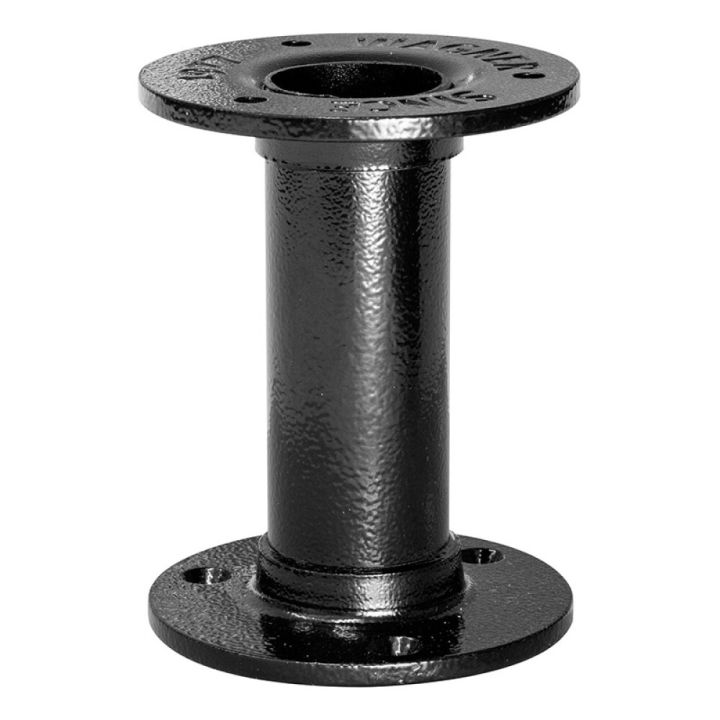 Lauajalg Wagner Industrial 10 cm must