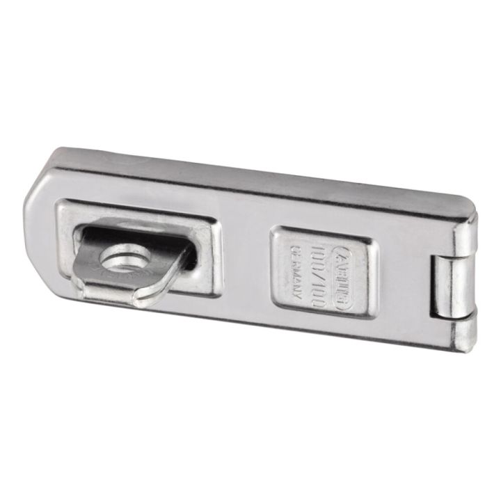 Ukseriiv Abus 100/100