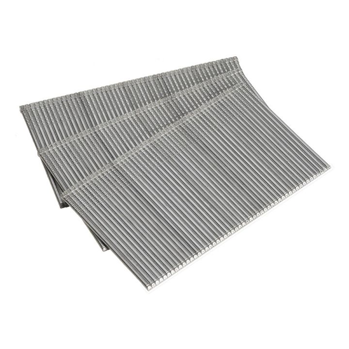 RX viimistlusnael Senco 0° 50 x 1,6 mm