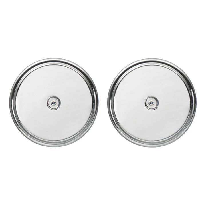 Pimekilp Beslagsboden