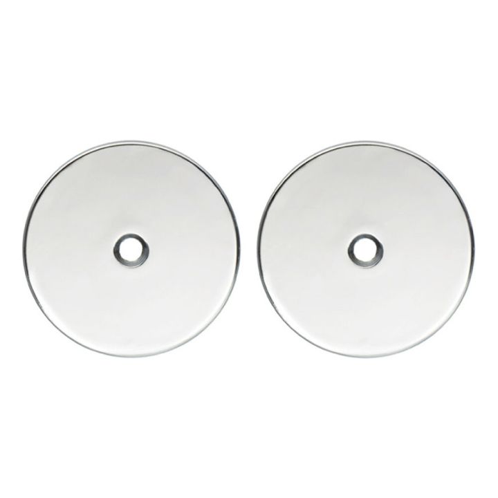 Pimekilp Beslagsboden B219K