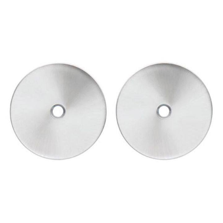 Pimekilp Beslagsboden B219KM