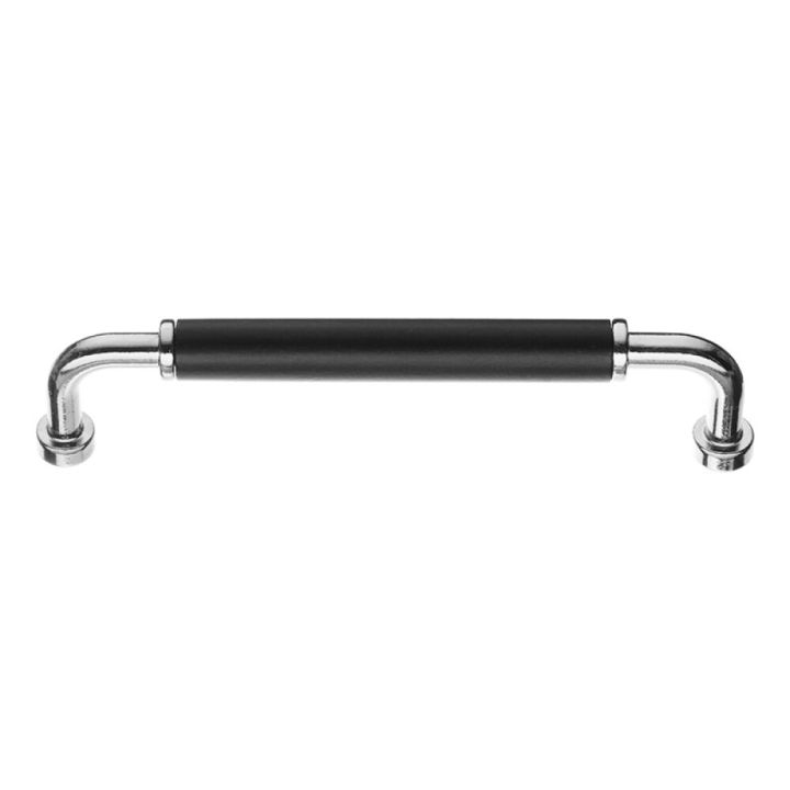 Käepide Beslagsboden BK6351B poleeritud kroom