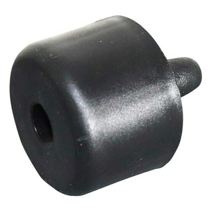 Transpordiratas 50 x 35 mm