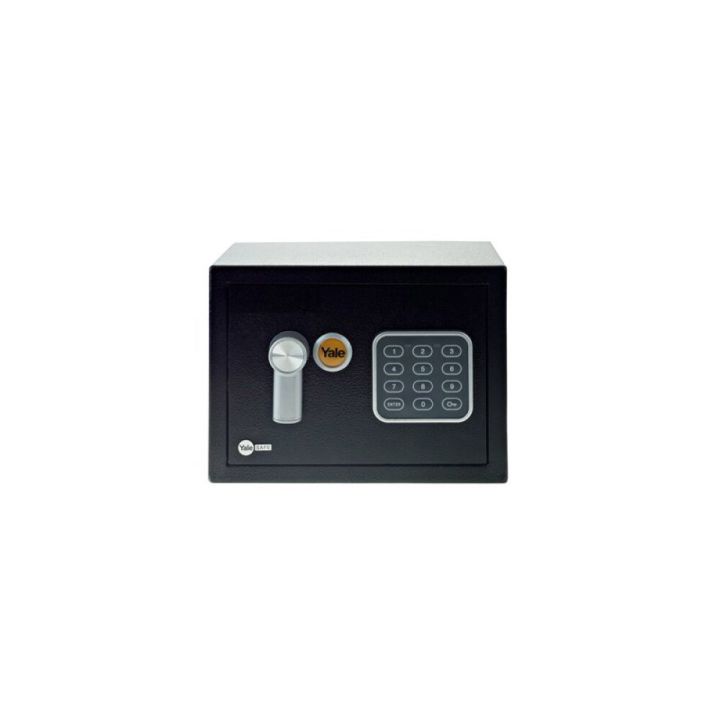 Seif Yale YSV/170/DB2