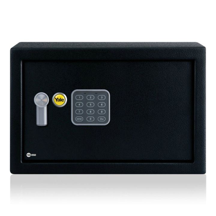 Seif Yale YSV/250/DB2