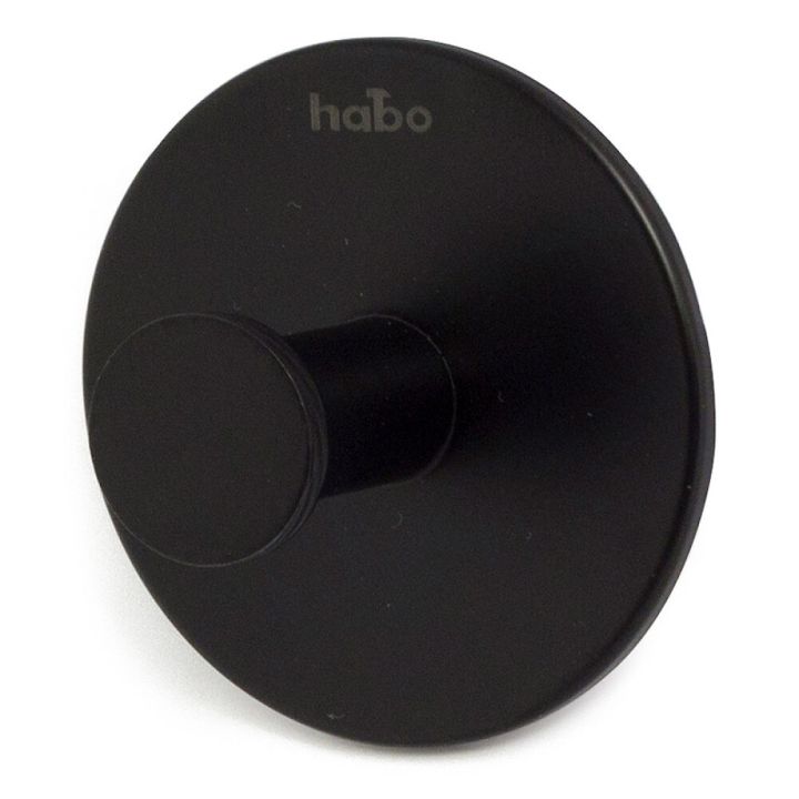 Nagi Habo Gentle must