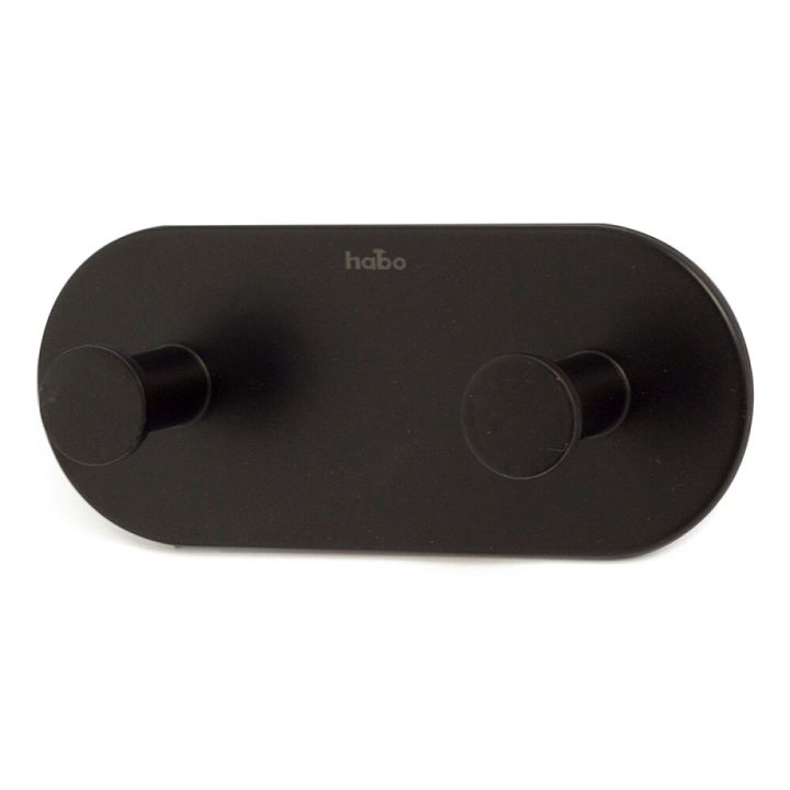 Nagi Habo Gentle must kahe konksuga