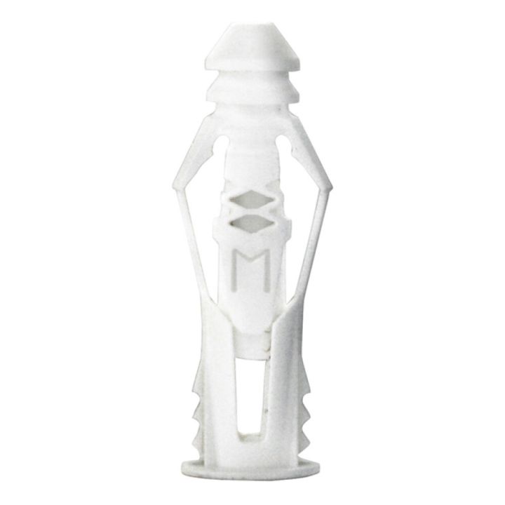 Universaaltüübel Cobra Triple Grip 171SE