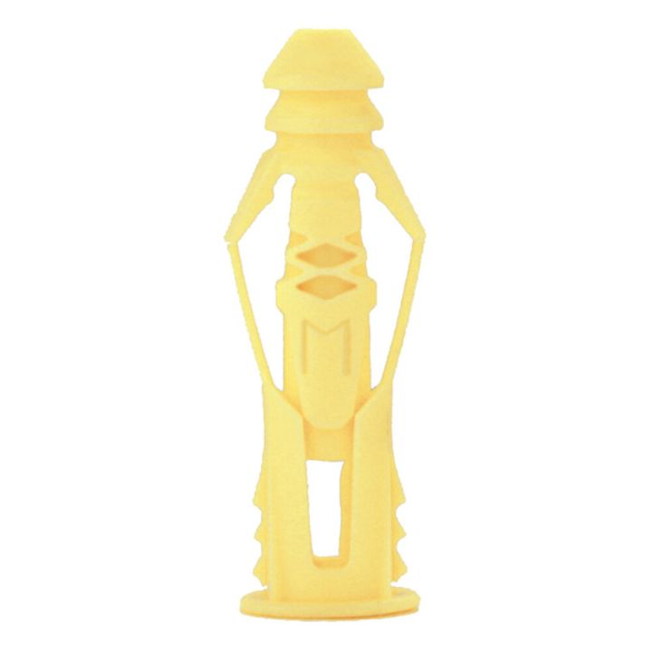 S-tüüblikomplekt Cobra 170VE 20 tk