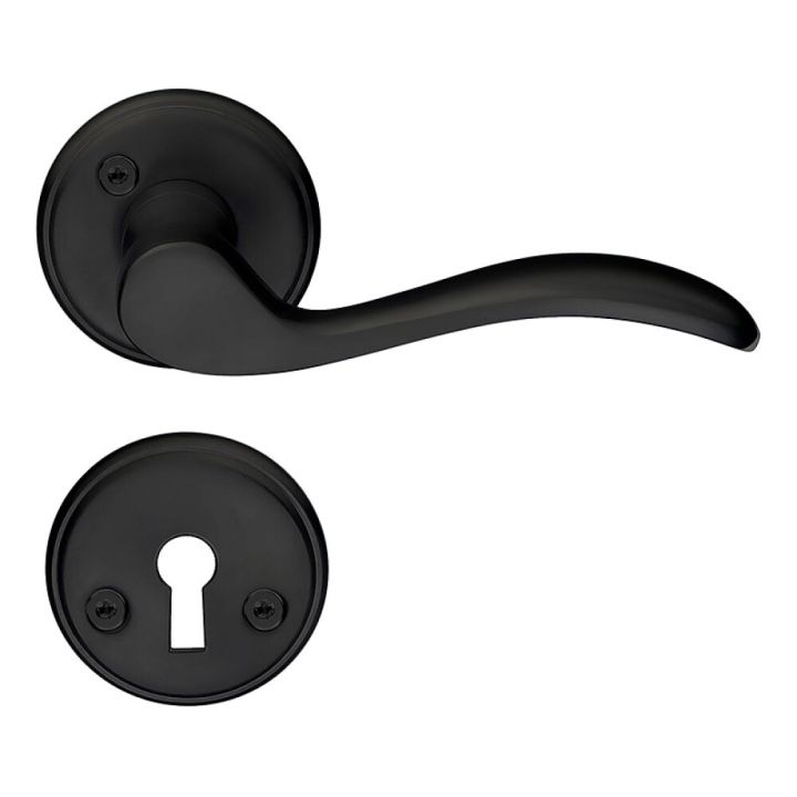 Siseukse link Beslagsboden B276BNS