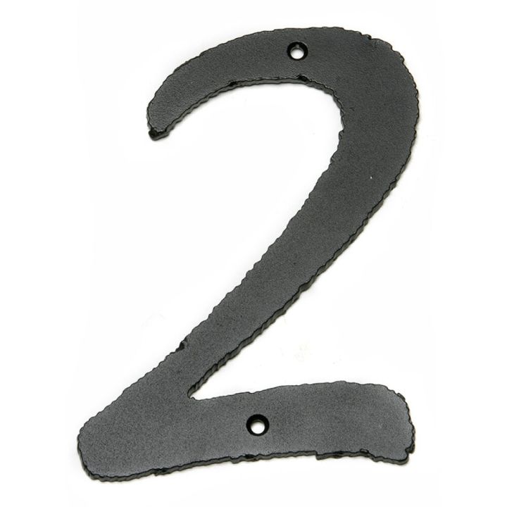 Majanumber Saaremaa Sepad 2