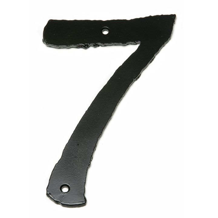 Majanumber Saaremaa Sepad 7